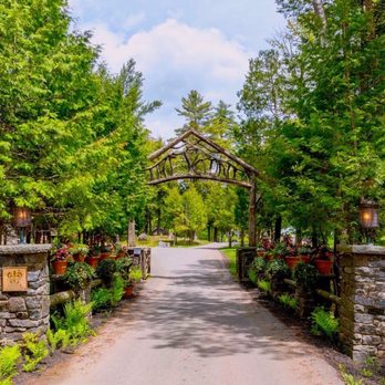 The Point - Hotels Near Me - Saranac Lake, New York The Point - Hotels Near Me - Saranac Lake, New York