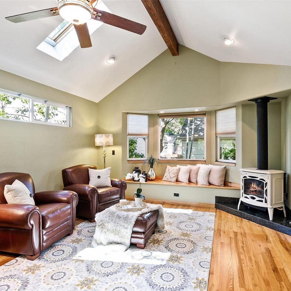 Paint Denver - Painters Near Me - Denver, Colorado Paint Denver - Painters Near Me - Denver, Colorado