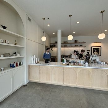 Hypnos Coffee - Coffee & Tea Near Me - Portland, Oregon Hypnos Coffee - Coffee & Tea Near Me - Portland, Oregon