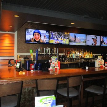 Chili's - Nice Large Bar - Tex-Mex Near Me - Mission Viejo, California Chili's - Nice Large Bar - Tex-Mex Near Me - Mission Viejo, California
