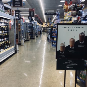 Vons - So many options! - Grocery Near Me - Agoura, California Vons - So many options! - Grocery Near Me - Agoura, California