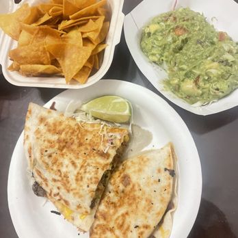 Taco Libre - Mexican Near Me - Koloa, Hawaii