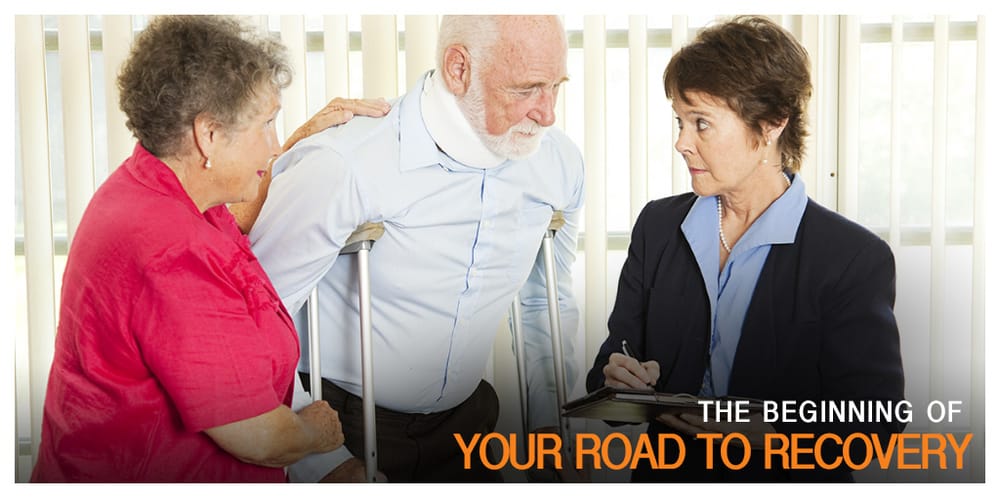 The Law Offices Of Giulio Massi - disability attorney in Palm Desert, CA