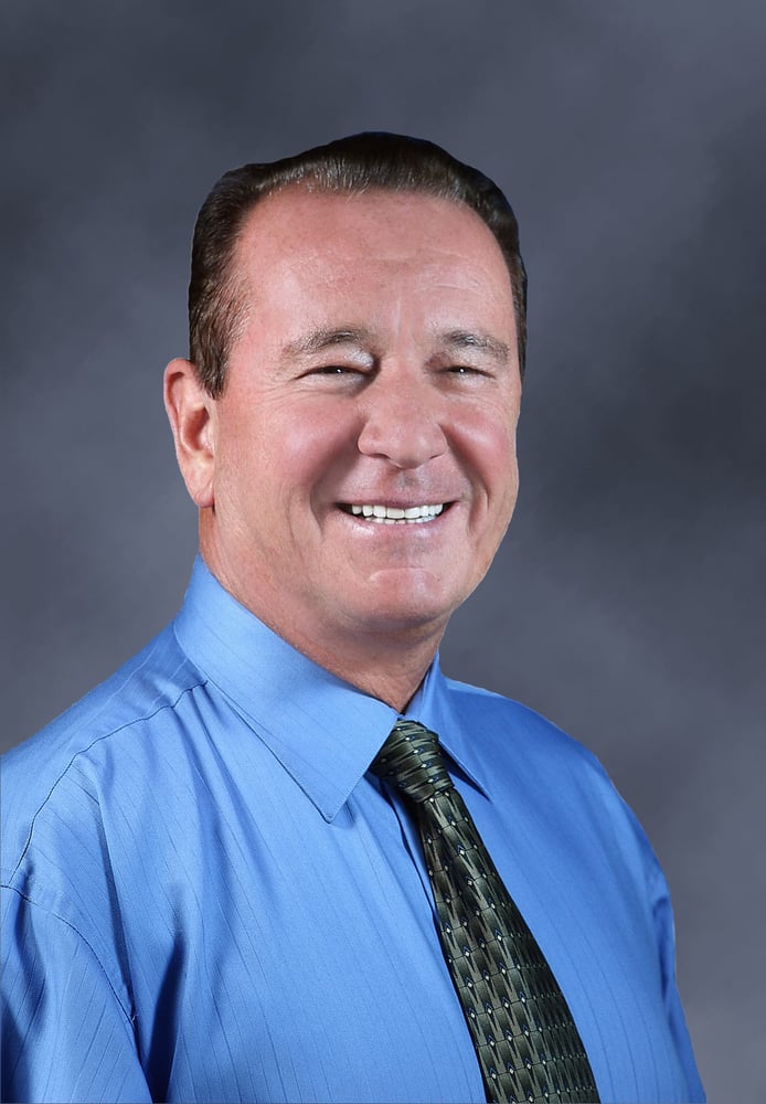 JAMES M EVERHART, DDS Updated March 2025 19 Reviews 9399 Madison