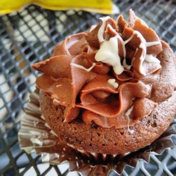 Flour Power - Bakeries Near Me - Brownwood, Texas Flour Power - Bakeries Near Me - Brownwood, Texas