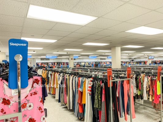 ross keeaumoku hours