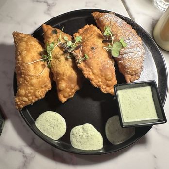Rosalia's Kitchen - Empanadas - Italian Near Me - Miramar, Florida Rosalia's Kitchen - Empanadas - Italian Near Me - Miramar, Florida