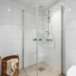 IQ Construction & Remodeling Home Repair 911