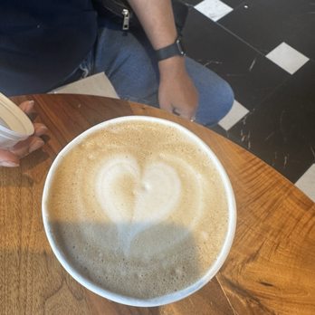 Peet's Coffee - Coffee & Tea Near Me - Chantilly, Virginia Peet's Coffee - Coffee & Tea Near Me - Chantilly, Virginia