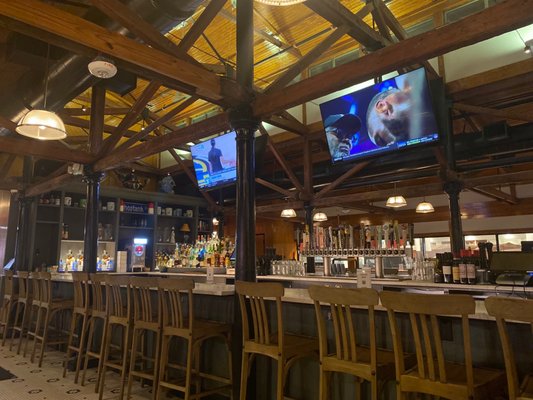 The Choptank - Baltimore by null
