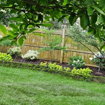 New Era Landscaping - Gardeners Near Me New Era Landscaping - Gardeners Near Me