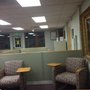 Mansfield Public Library