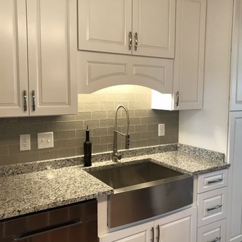 Fayetteville Granite Countertop Company 49 Photos Flooring