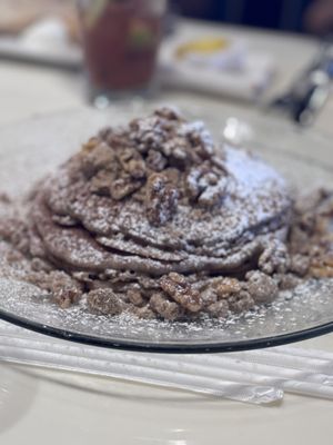 Toasted Gastrobrunch by null