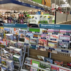 Lowe's Home Improvement