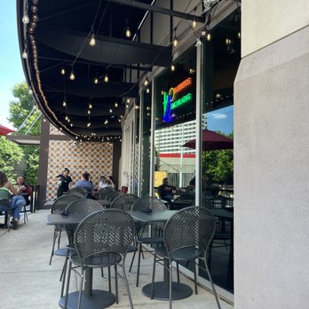 RANGO’S TEX-MEX & GRILL - Updated February 2025 - 933 Photos & 449 ...