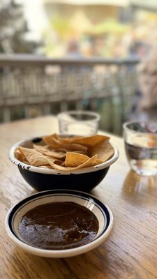 El Granjero Cantina by null El Granjero Cantina by null