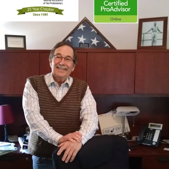 Delta Business Solutions - Home Sweet Home - My version of a man cave! - Bookkeepers Near Me - Gladstone, Michigan Delta Business Solutions - Home Sweet Home - My version of a man cave! - Bookkeepers Near Me - Gladstone, Michigan