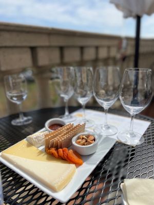 Domaine Carneros by null