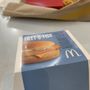 Photo of McDonald's