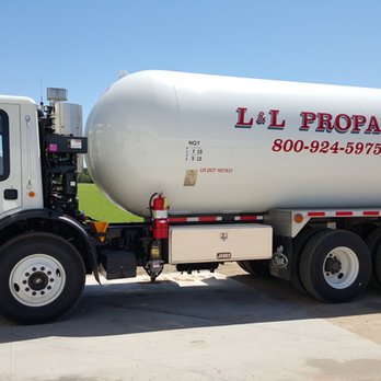 L & L Propane - Propane Near Me - Waupaca, Wisconsin L & L Propane - Propane Near Me - Waupaca, Wisconsin