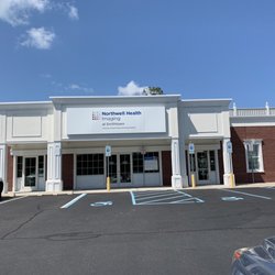 Northwell Health Imaging of Smithtown