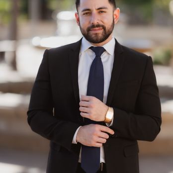 Aders & Herrera - Personal Injury Law Near Me - Brea, California Aders & Herrera - Personal Injury Law Near Me - Brea, California