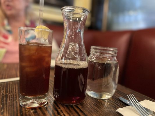 Figaro Bistrot by null