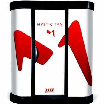 Perfect Tan - Perfect Tan features Mystic Tan the world's #1 spray tan experience - Tanning Near Me - Abbotsford, British Columbia Perfect Tan - Perfect Tan features Mystic Tan the world's #1 spray tan experience - Tanning Near Me - Abbotsford, British Columbia