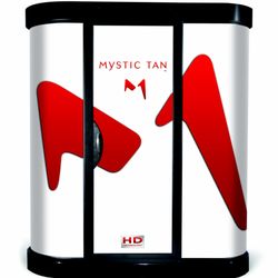 Perfect Tan - Perfect Tan features Mystic Tan the world's #1 spray tan experience