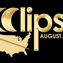 Premier RV - Get ready for the Total Eclipse - August 21, 2017!  Kansas City is right in it's path!
