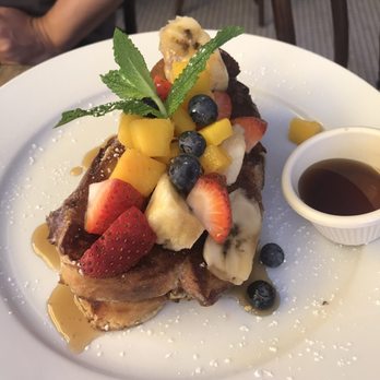 Uncle Momo - My fav French Toast - super yum - Lebanese Near Me - Jersey City, New Jersey Uncle Momo - My fav French Toast - super yum - Lebanese Near Me - Jersey City, New Jersey