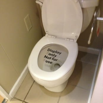IKEA - LOL!! - Home Decor Near Me - Bolingbrook, Illinois