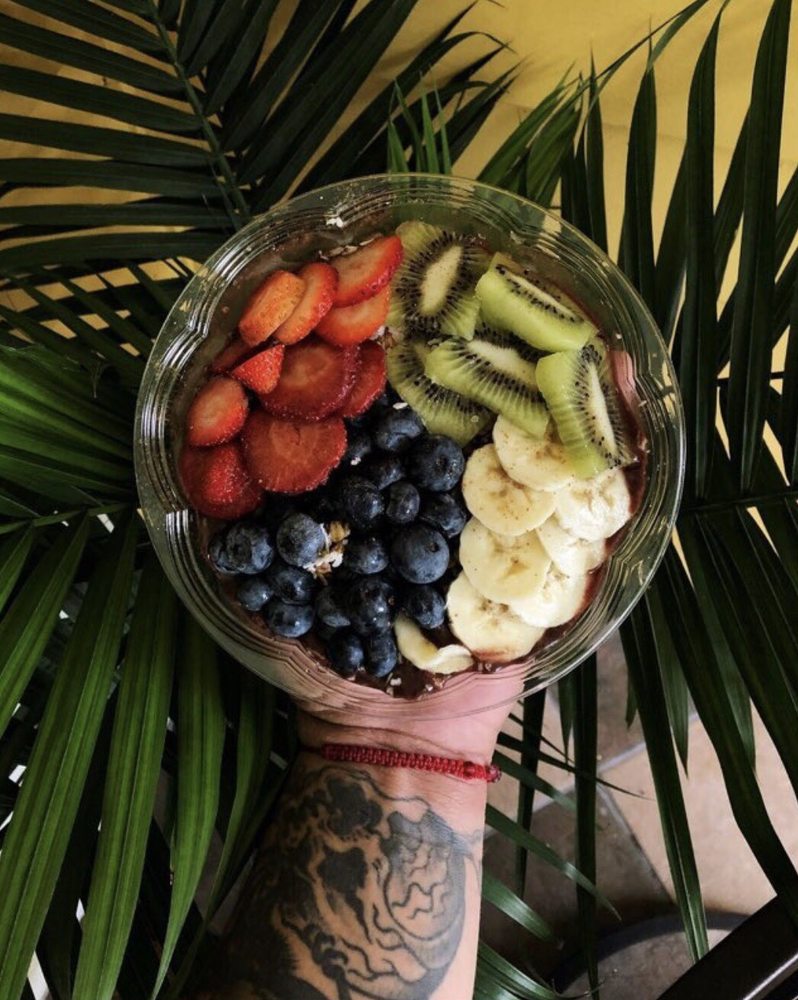 TURN UP THE BEET Updated June 2024 11 Reviews 456 Broadway