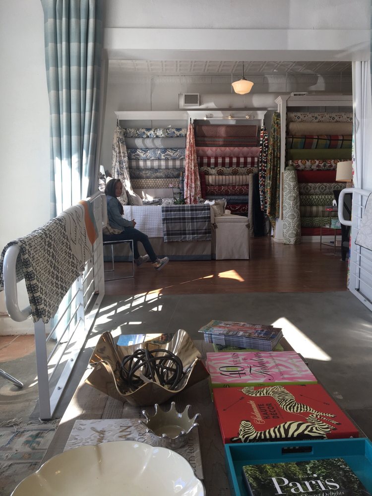 TEXTURE Updated September 2024 2505 W SW Loop 323, Tyler, Texas