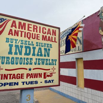 MAC&rsquo;S INDIAN JEWELRY - Updated January 2025 - 24 Photos &amp; 25 