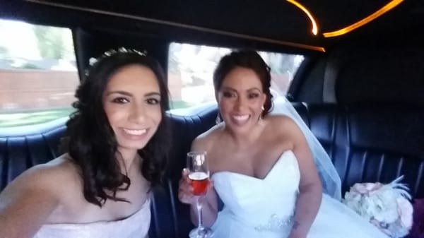 Weddings! - We are the first choice for wedding in Salt Lake City and Park City!