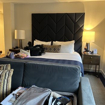 Hotel Indigo Boston Garden - King - Hotels Near Me - Boston, Massachusetts Hotel Indigo Boston Garden - King - Hotels Near Me - Boston, Massachusetts