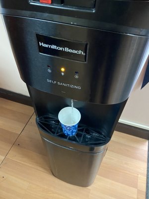 Juana's Venezuelan Cuisine by null