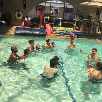 WaterWay USA - Queen Sheba!!! - Swimming Lessons/Schools Near Me - Long Beach, California WaterWay USA - Queen Sheba!!! - Swimming Lessons/Schools Near Me - Long Beach, California