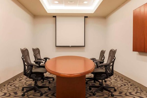 Hilton Garden Inn Reno by null