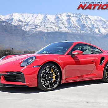 National Buick GMC - Auto Repair Near Me - American Fork, Utah National Buick GMC - Auto Repair Near Me - American Fork, Utah