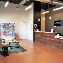 Stop-N-Go Storage - We have moving supplies and boxes for all of your moving needs.  Stop in today to see how we can help you.