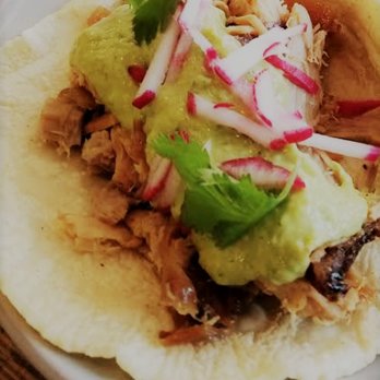 Antique Taco - Venues & Event Spaces Near Me - Chicago, Illinois Antique Taco - Venues & Event Spaces Near Me - Chicago, Illinois