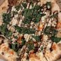 Photo of Foxy Roxy’s Pizza