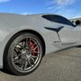 Photo of About Window Tinting
