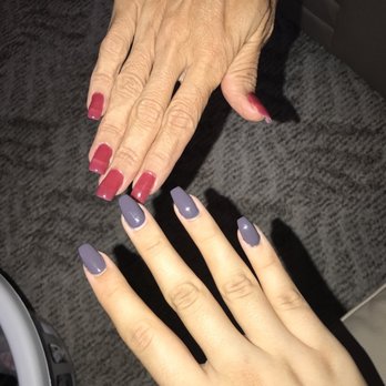 Luxor Nail & Spa - Nail Salons Near Me - Auburn Hills, Michigan Luxor Nail & Spa - Nail Salons Near Me - Auburn Hills, Michigan