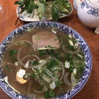 LeQuy - Vietnamese Near Me - Campbell, California LeQuy - Vietnamese Near Me - Campbell, California