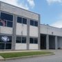 Photo of Brian's Auto Service