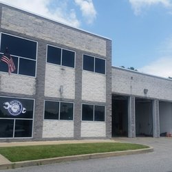 Brian's Auto Service